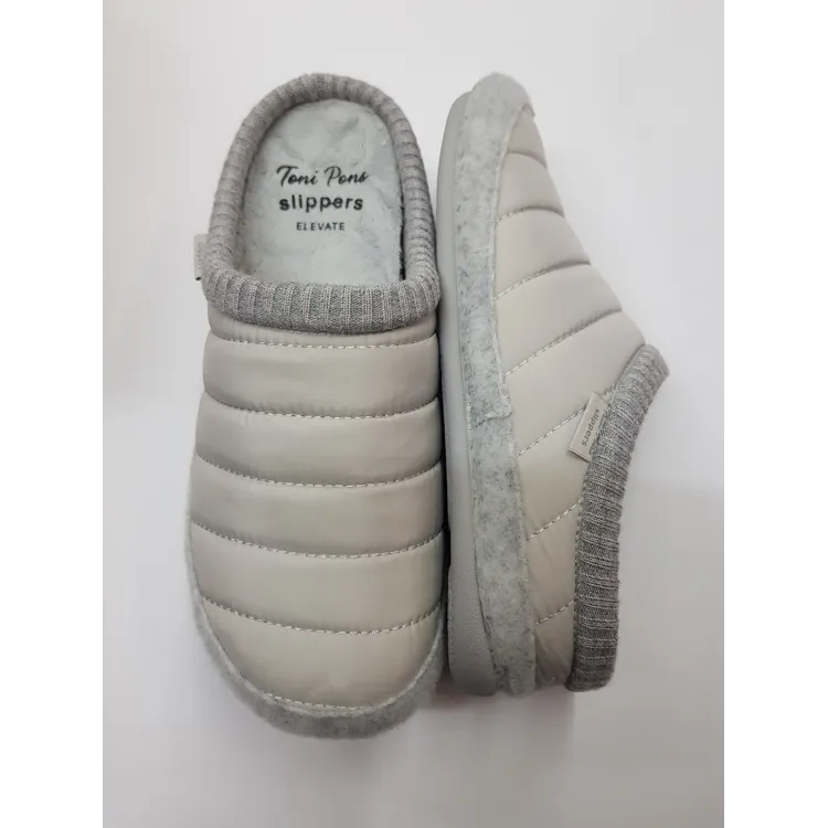 Zapatillas Toni Pons Alins Zapatillas Toni Pons Alins