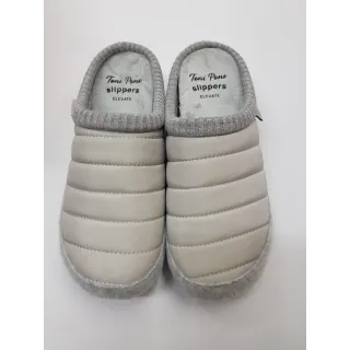 Zapatillas Toni Pons Alins