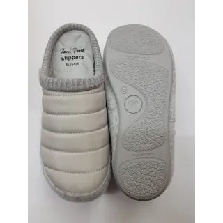 Zapatillas Toni Pons Alins Zapatillas Toni Pons Alins