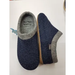 Zapatillas Toni Pons Albons