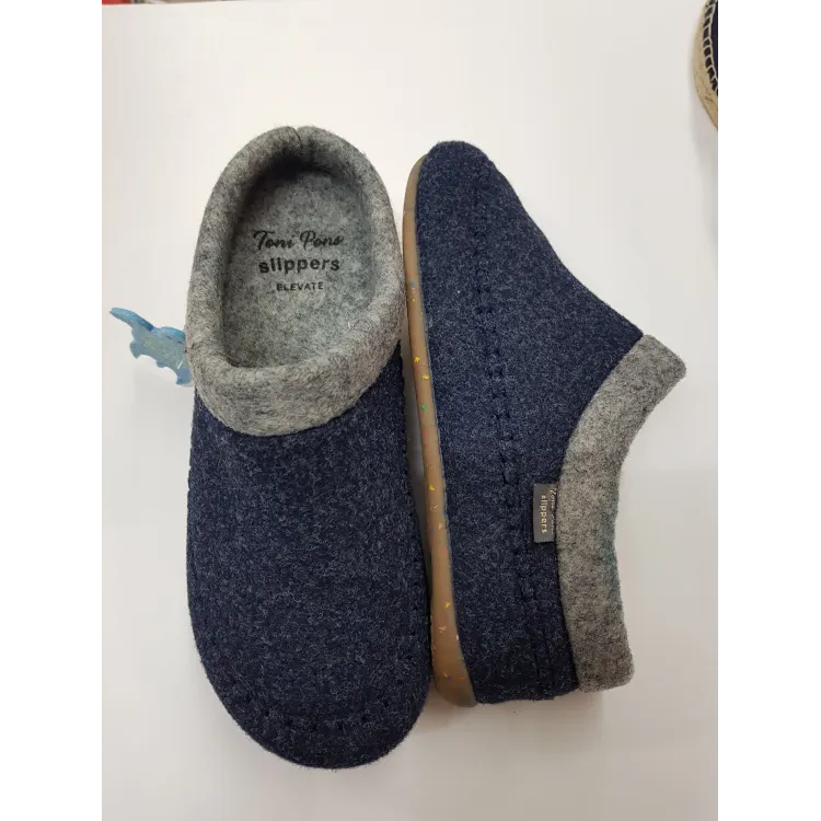 Zapatillas Toni Pons Albons Zapatillas Toni Pons Albons