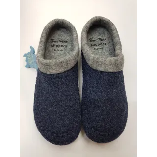 Zapatillas Toni Pons Albons