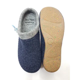 Zapatillas Toni Pons Albons Zapatillas Toni Pons Albons