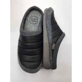 Zapatillas Toni Pons Nix