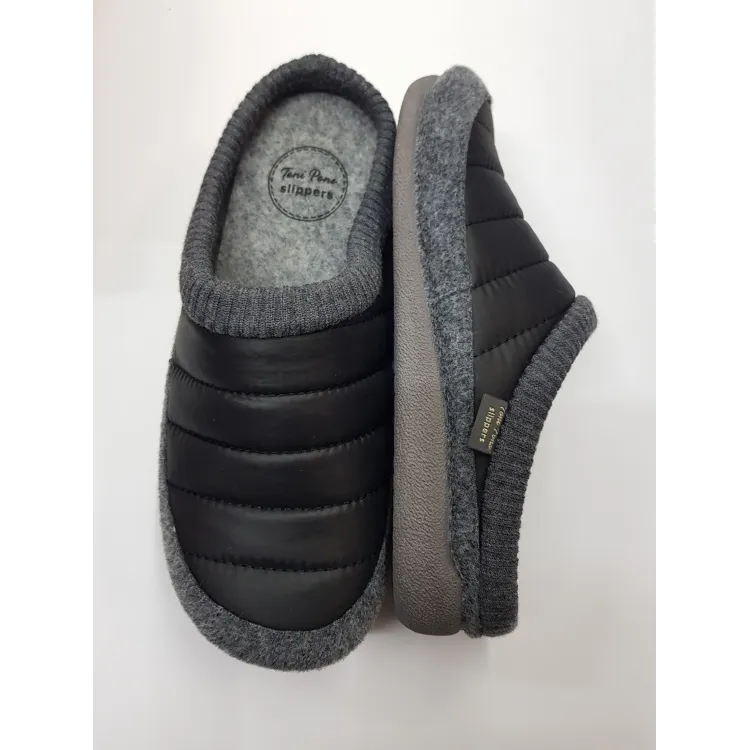 Zapatillas Toni Pons Nix Zapatillas Toni Pons Nix