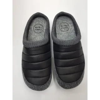 Zapatillas Toni Pons Nix