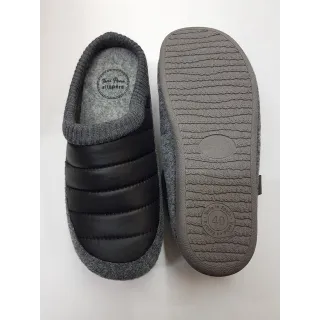 Zapatillas Toni Pons Nix Zapatillas Toni Pons Nix