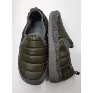 Zapatillas Toni Pons Ned