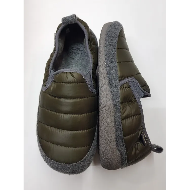 Zapatillas Toni Pons Ned Zapatillas Toni Pons Ned