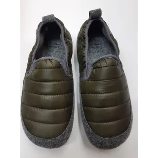 Zapatillas Toni Pons Ned