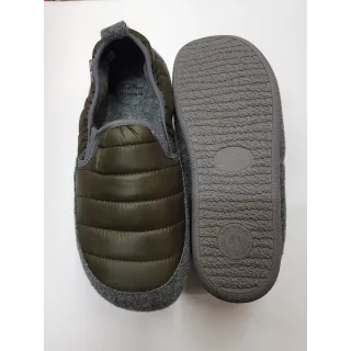 Zapatillas Toni Pons Ned Zapatillas Toni Pons Ned