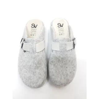 Zapatilla Salvi Hebilla Zapatilla Salvi Hebilla