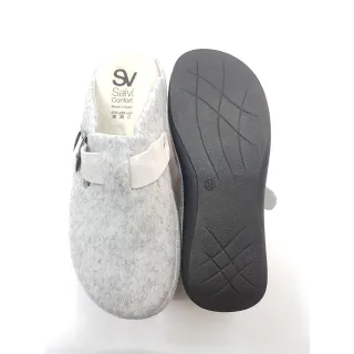 Zapatillas Salvi 29L Hebilla