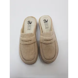 Zapatillas Salvi Mocasín 61L