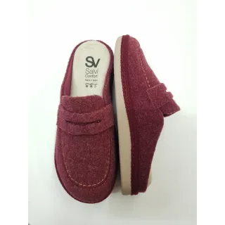 Zapatilla Salvi Mocasín 61L Zapatilla Salvi Mocasín 61L