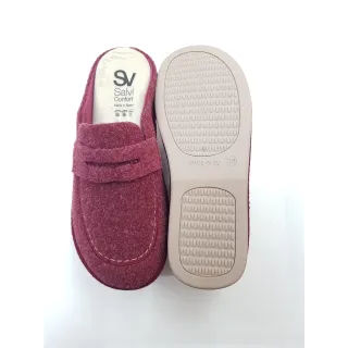 Zapatilla Salvi Mocasín 61L Zapatilla Salvi Mocasín 61L