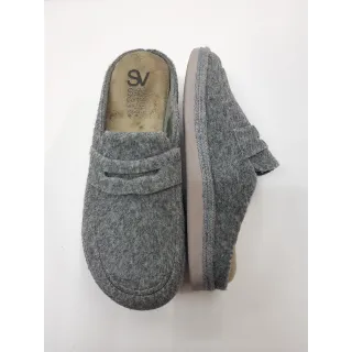 Zapatilla Salvi Mocasín 45L