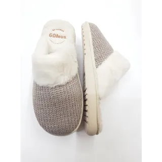 Zapatilla Gomus 6900