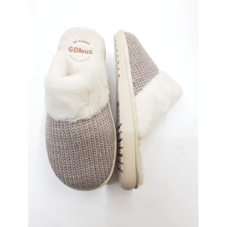 Zapatilla Gomus 6900