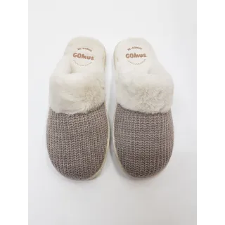 Zapatilla Gomus 6900