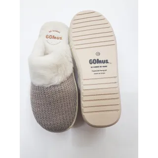 Zapatilla Gomus 6900