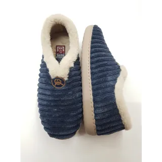 Zapatilla Gema Garcia 8605