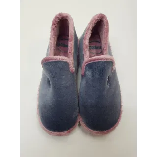Zapatilla Gomus 4304