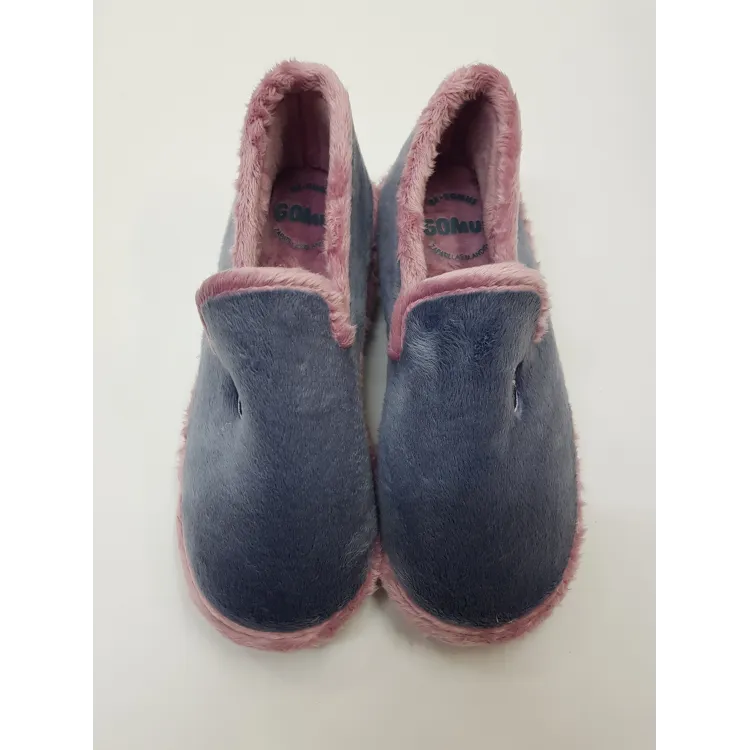 Zapatilla Gomus 4304 Zapatilla Gomus 4304