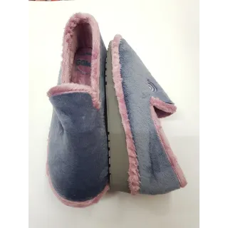 Zapatilla Gomus 4304