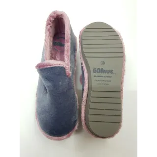 Zapatilla Gomus 4304 Zapatilla Gomus 4304