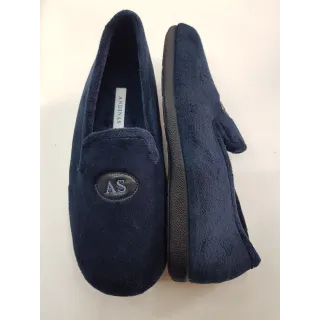 Zapatilla Andinas 9367