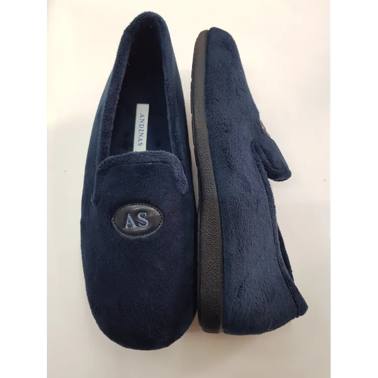 Zapatilla Andinas 9367 Zapatilla Andinas 9367