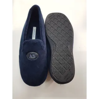 Zapatilla Andinas 9367