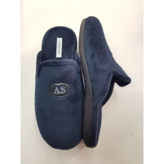 Zapatilla Andinas 9365