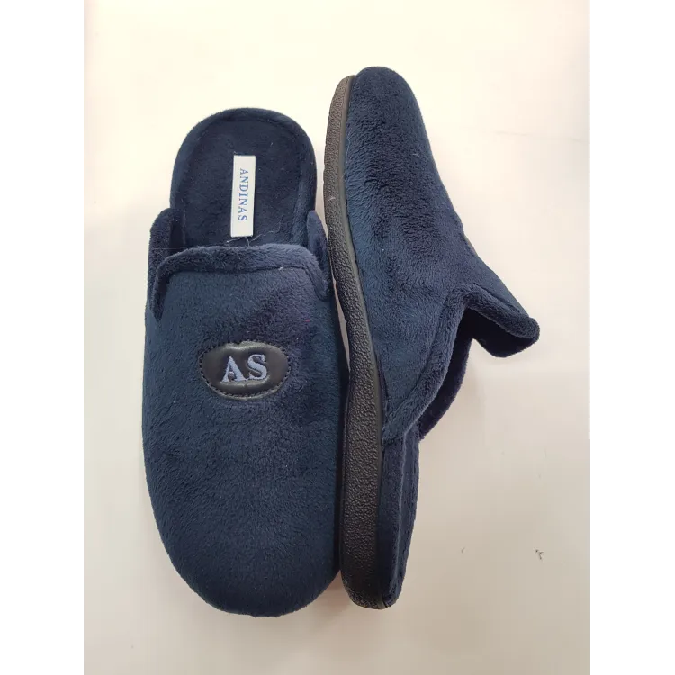 Zapatilla Andinas 9365 Zapatilla Andinas 9365