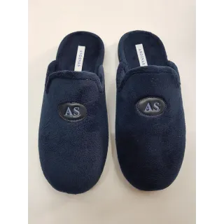 Zapatilla Andinas 9365