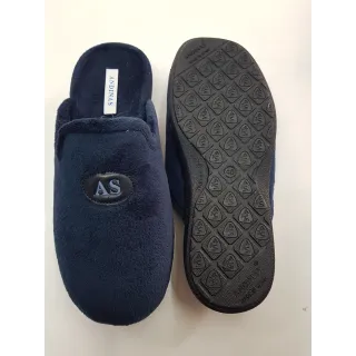 Zapatilla Andinas 9365 Zapatilla Andinas 9365