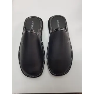 Zapatilla Andinas 481