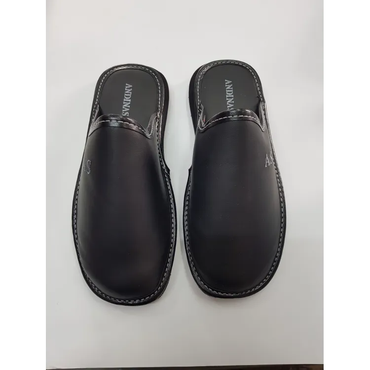 Zapatilla Andinas 481 Zapatilla Andinas 481