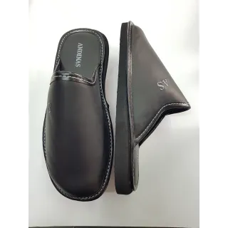 Zapatilla Andinas 481