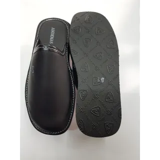 Zapatilla Andinas 481 Zapatilla Andinas 481