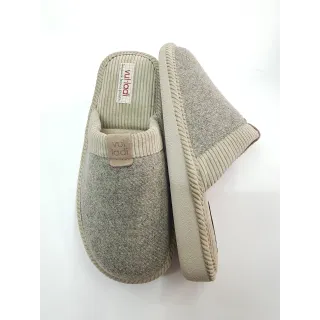 Zapatilla Vulladi 7070