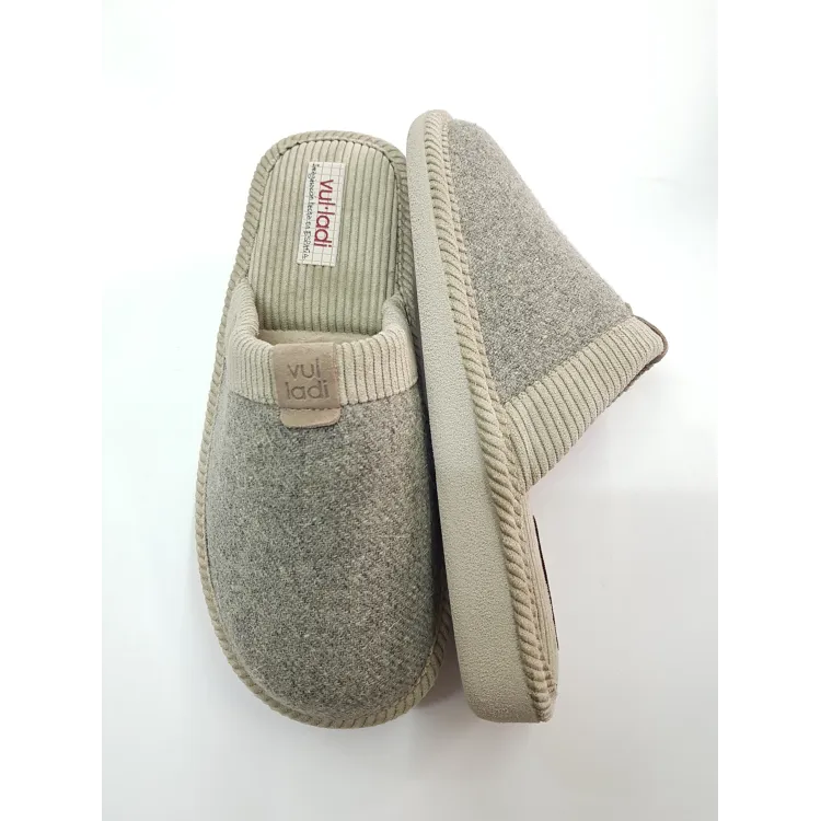 Zapatilla Vulladi 7070 Zapatilla Vulladi 7070