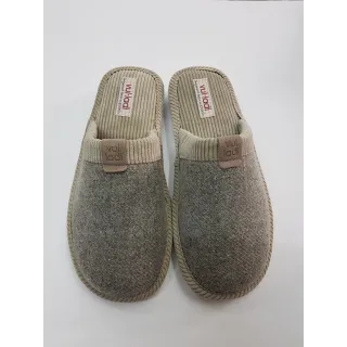 Zapatilla Vulladi 7070