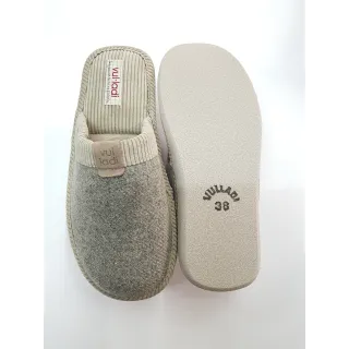 Zapatilla Vulladi 7070 Zapatilla Vulladi 7070