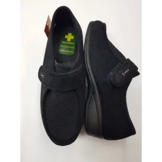 Zapatilla Doctor Cutillas 771