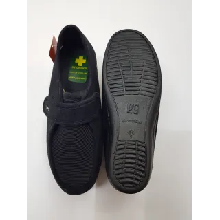 Zapatilla Doctor Cutillas 771 Zapatilla Doctor Cutillas 771