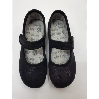 Zapatillas Garzon 3065 velcro