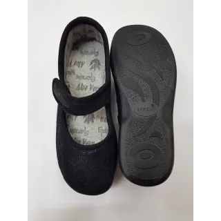 Zapatillas Garzon 3065 velcro Zapatillas Garzon 3065 velcro
