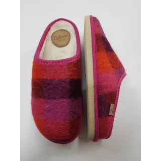 Zapatilla Cabrera 1003